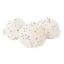 Glace stracciatella 5L - Best Price - 