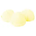 Sorbet citron 5L - Best