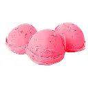 Sorbet framboise 2.4L - World Selection - 