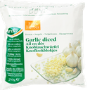 Ail en dés 250 gr - Ardo - 