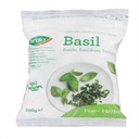 Basilic 250 gr - Ardo - 