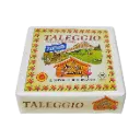 Taleggio kg - Zanetti - 