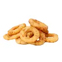 Calamars 1 kg - Islamar - 