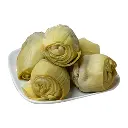 Artichaut entier 3kg 