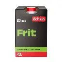 Huile frit 15 L - Delizio - 