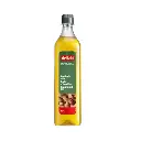 Huile d'arachide 1L - Delizio - 