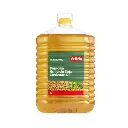 Huile de soja 5L - Delizio -