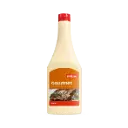 Cuire et rotir Gourmet 900 ml - Delizio - 