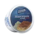 Mascarpone 500 gr - Zanetti - 