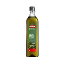 Huile d'olive extra vierge 1L - Delizio - 