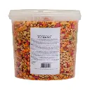 Horeca mix mélange salé seau 5kg 