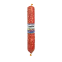 Salami doux napoli dolce /kg - Bombierri -