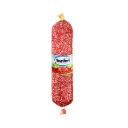 Salami ventricina Piquant /kg - Bombieri -