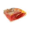 Jambon cru italien bloc +-5kg 