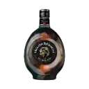 Vecchia Romagna etichetta nera 40° 