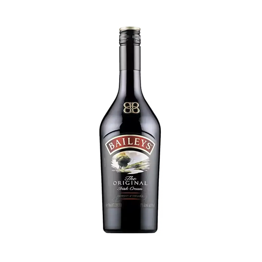 Baileys 17° 1L 