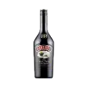 Baileys 17° 1L 