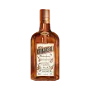 Cointreau 40° 1L 