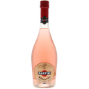 Martini Bellini 8° 750 ml