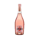 Martini Bellini 8° 750 ml