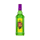 Pisang 17° 1L - Ambon - 