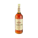 Amaretto 20° 1L - Galatti -