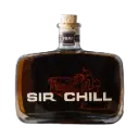 RHUM  37.78° - Sir Chill - 