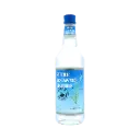 Sirop sucre de canne liquide 0° 70 cl 