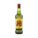 J&B 40° 1L 