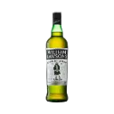Whisky 40° 1L - William Lawson's - 