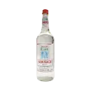 Sambuca original 38° 1L - Galatti - 