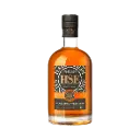 Rhum vieux agricole 42° 70 cl - HSE - 