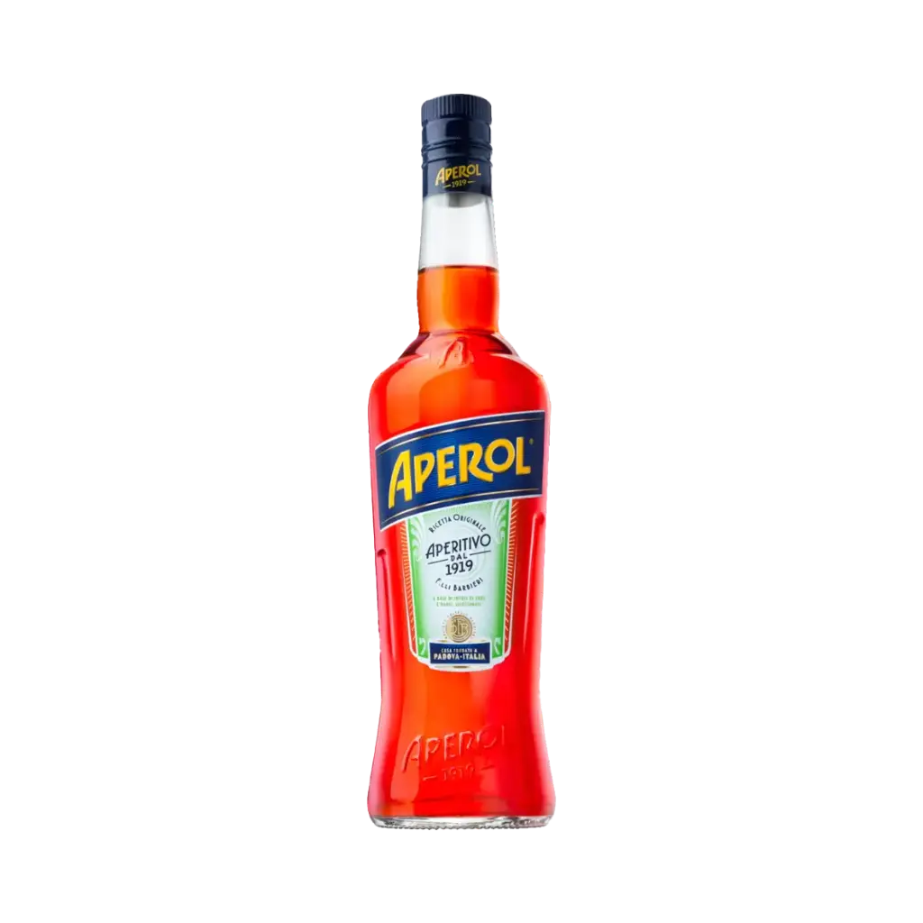 Apérol 11° 1L 