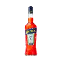 Apérol 11° 1L 