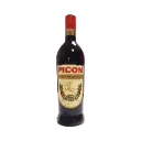 Picon à l'orange 18° 1L 