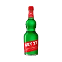 Get 27  21°  1L 