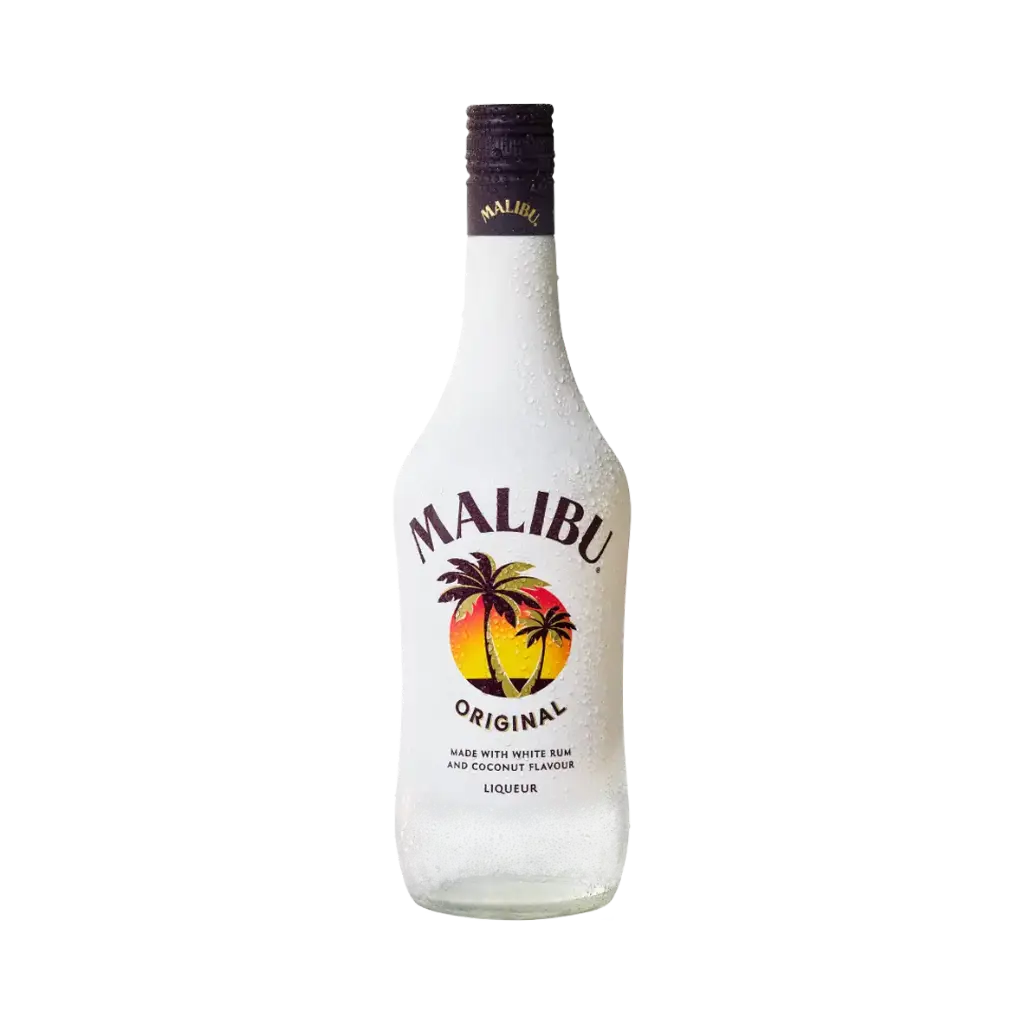 Malibu 21° 1L 