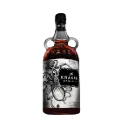 Kraken 40° 70cl 