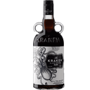 Kraken 40° 70cl 