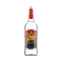 Triple sec 30° 1L - Cabo Bay - 