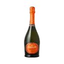 Prosecco Brut 11.5° 750 ml - Gancia - 