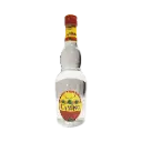 Tequila 35°  700 ml - Camino Real - 