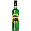 Pisang 0% Alcool 70 cl - Funny - 