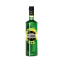 Pisang 0% Alcool 70 cl - Funny - 
