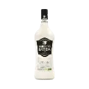 Batida de coco 16° 1 L 