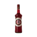 Apéritivo 14.5° 1L - Gancia - 