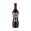 Rosso Antico 16° 75 cl 