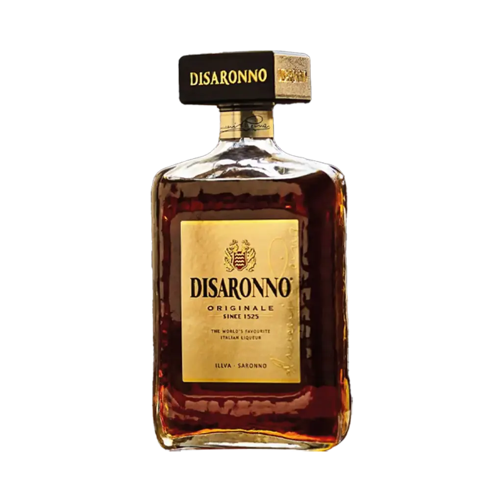 Amaretto 28° 1L - Disaronno - 