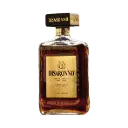 Amaretto 28° 1L - Disaronno - 