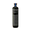 Gin 42° 70cl - Bobby's - 